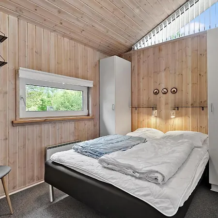 Stunning In With Sauna *